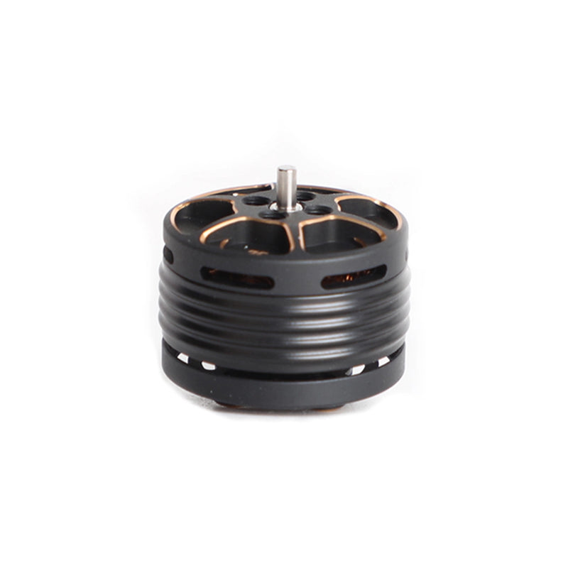 T-Hobby Cine25 4Sモーター 2.5インチシネウープドローン向け (4個セット)