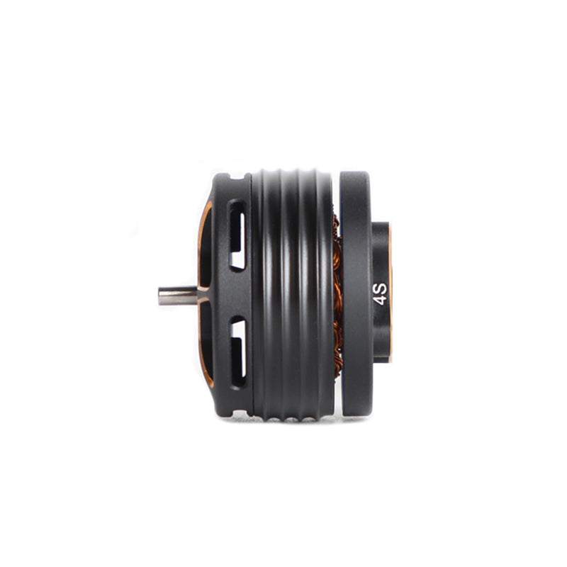 T-Hobby Cine25 4Sモーター 2.5インチシネウープドローン向け (4個セット)