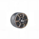 T-Hobby Cine25 4Sモーター 2.5インチシネウープドローン向け (4個セット)