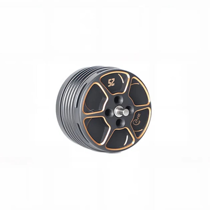 T-Hobby Cine25 4Sモーター 2.5インチシネウープドローン向け (4個セット)