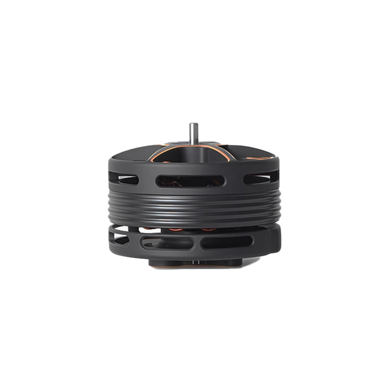 T-Hobby Cine30 6Sモーター 3インチシネウープドローン向け (4個セット)