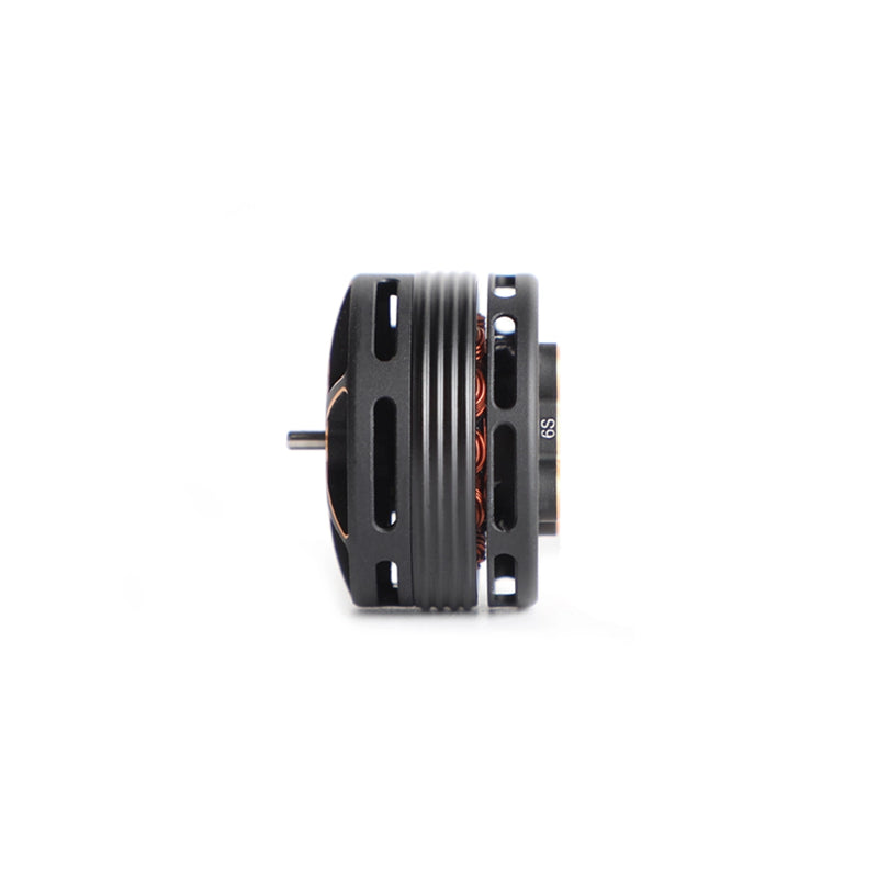 T-Hobby Cine30 6Sモーター 3インチシネウープドローン向け (4個セット)