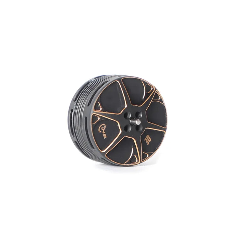 T-Hobby Cine30 6Sモーター 3インチシネウープドローン向け (4個セット)