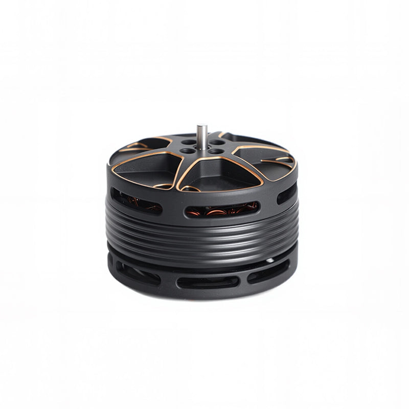 T-Hobby Cine35 6Sモーター 3.5インチシネウープドローン向け (4個セット)