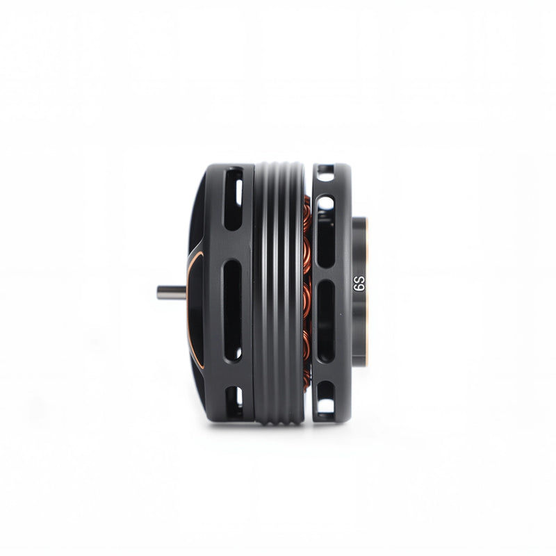 T-Hobby Cine35 6Sモーター 3.5インチシネウープドローン向け (4個セット)