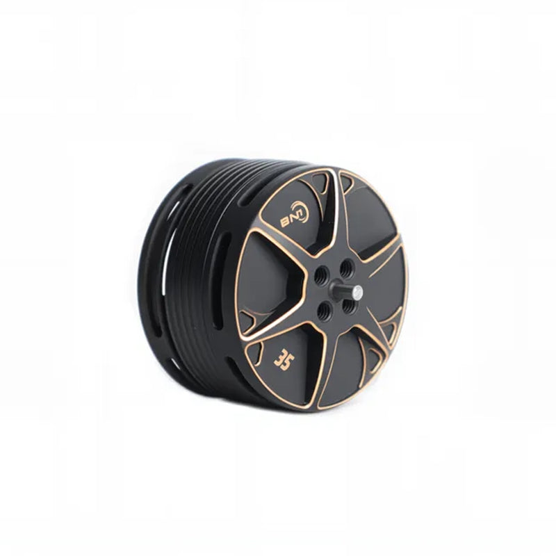 T-Hobby Cine35 6Sモーター 3.5インチシネウープドローン向け (4個セット)