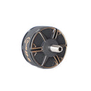 T-Hobby Cine60 6Sモーター 6インチX4シネマドローン向け