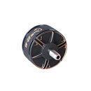 T-Hobby Cine60 6Sモーター 6インチX4シネマドローン向け