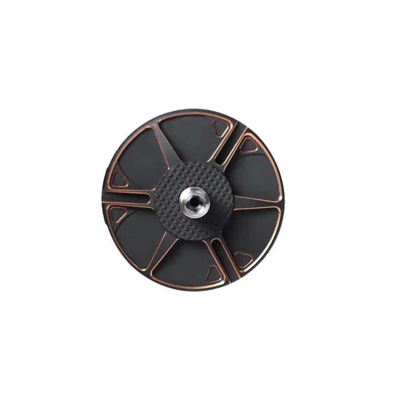 T-Hobby Cine60 6Sモーター 6インチX4シネマドローン向け
