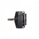 T-Hobby Cine60 6Sモーター 6インチX4シネマドローン向け