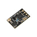 BETAFPV ELRS Nano レシーバー (2.4G)