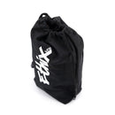 Ethix ゴーグル 2 ポーチ