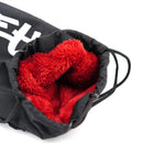 Ethix ゴーグル 2 ポーチ