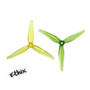 Ethix P2 Pickle Prop 5.1x2.9x3 (2CW+2CCW)