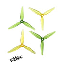 Ethix P2 Pickle Prop 5.1x2.9x3 (2CW+2CCW)