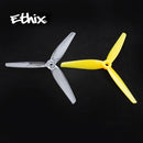 Ethix P3.3 Mango Lassi  5.1x3.3x3 (2CW+2CCW)