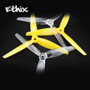 Ethix P3.3 Mango Lassi  5.1x3.3x3 (2CW+2CCW)