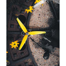 Ethix P3.3 Mango Lassi  5.1x3.3x3 (2CW+2CCW)