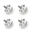 【生産終了｜在庫限り】Ethix Mr Steele Silk Motor V3 Spare Bell（4個セット）