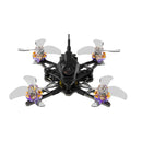 Flywoo Firefly 1S FR16 Nano Baby Quad Analog V2.0 BNF
