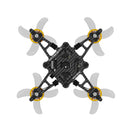 Flywoo Firefly 1S FR16 Nano Baby Quad Analog V2.0 BNF