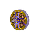 Flywoo ROBO 1002 (KV 23500) New Version