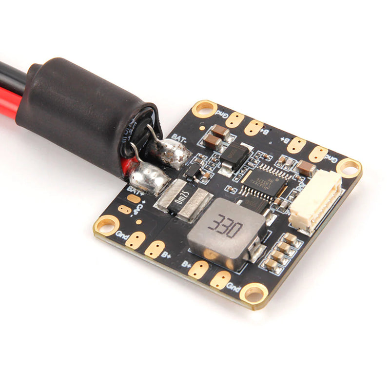 Holybro PM06 V2 Power Module (14S)