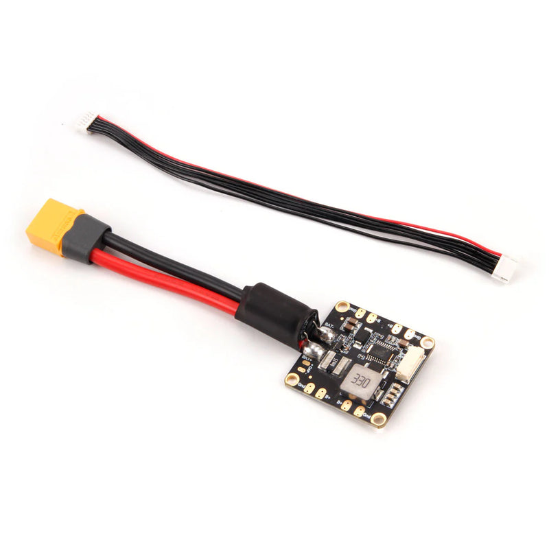 Holybro PM06 V2 Power Module (14S)