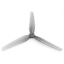 HQ Durable Prop T5x2x3 (2CW+2CCW)