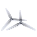 HQ Durable Prop T5x2x3 (2CW+2CCW)