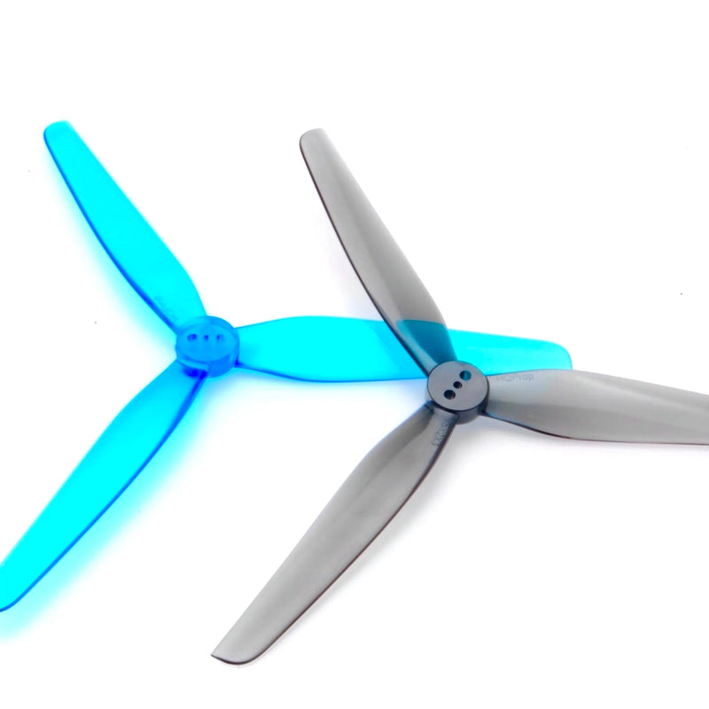 HQ Durable Prop T5x2x3 (2CW+2CCW)