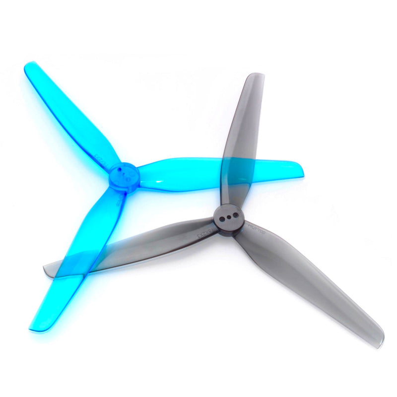 HQ Durable Prop T5x2x3 (2CW+2CCW)