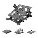 Lumenier QAV-PRO シネマカメラマウント - Cinequads Edition