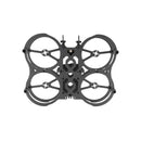 Lumenier QAV-PRO Nano Whoop 2" Cinequads Edition フレームキット