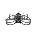 Lumenier QAV-PRO Nano Whoop 2" Cinequads Edition フレームキット