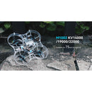 T-Hobby M1002 (KV 14000/19000/22000)