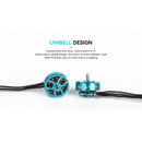 T-Hobby M1002 (KV 14000/19000/22000)