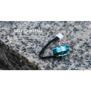 T-Hobby M1002 (KV 14000/19000/22000)