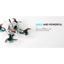 T-Hobby M1002 (KV 14000/19000/22000)