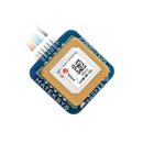 MATEKSYS GNSS & Compass M10Q-5883