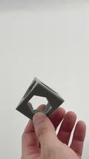 サークルゲートクリップ