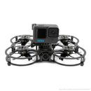 Lumenier QAV-PRO Mini Whoop 3.5" フレームキット