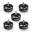 【生産終了｜在庫限り】Ethix Mr Steele Silk Motor V4 Spare Bell（5個セット）