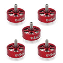 【生産終了｜在庫限り】Ethix Mr Steele Stout Motor V4 Spare Bell - Launch Edition（5個セット）