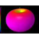 TBS Triumph Pro アンテナ (MMCX)