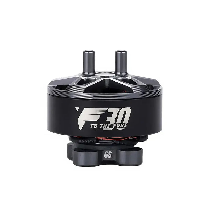 T-Hobby F30 3インチレーシングドローンモーター 3S/4S/6S (4個セット)