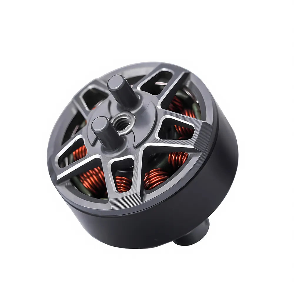 T-Hobby F30 3インチレーシングドローンモーター 3S/4S/6S (4個セット) T-Hobby F30 3インチレーシングドローンモーター 3S/4S/6S (4個セット)