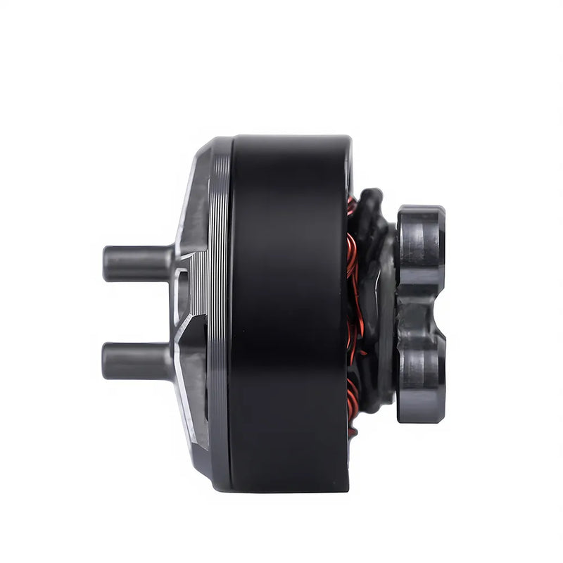 T-Hobby F30 3インチレーシングドローンモーター 3S/4S/6S (4個セット)