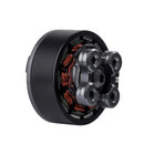 T-Hobby F30 3インチレーシングドローンモーター 3S/4S/6S (4個セット)