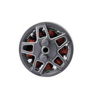 T-Hobby F30 3インチレーシングドローンモーター 3S/4S/6S (4個セット)
